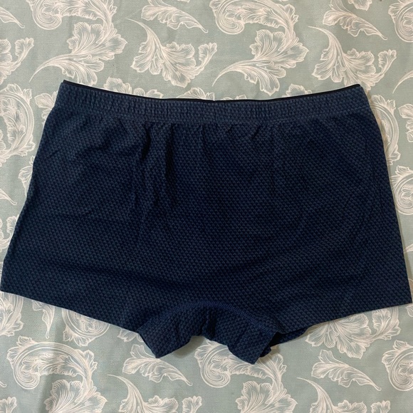 Schiesser 95/5 Trunks - Picture 4 of 4